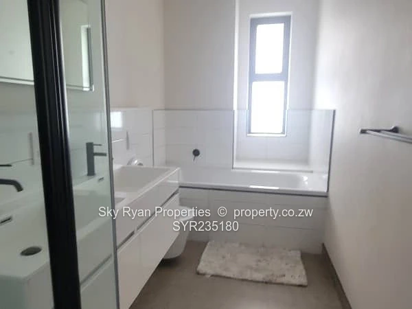 Jacaranda Heights Property For Rent