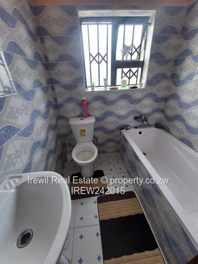 Epworth Rental (Sole Mandate)