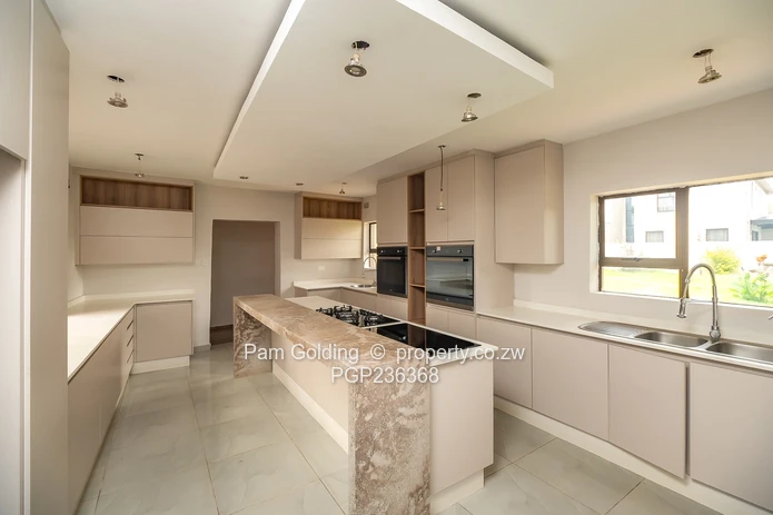 Offices For Rent in Mount Pleasant