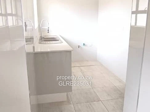 Luxury Apartments for Rent in Sunset Views, New Marlborough