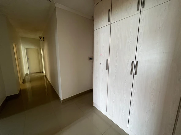 7 Bedroom House