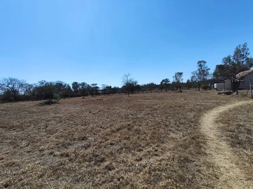 Land