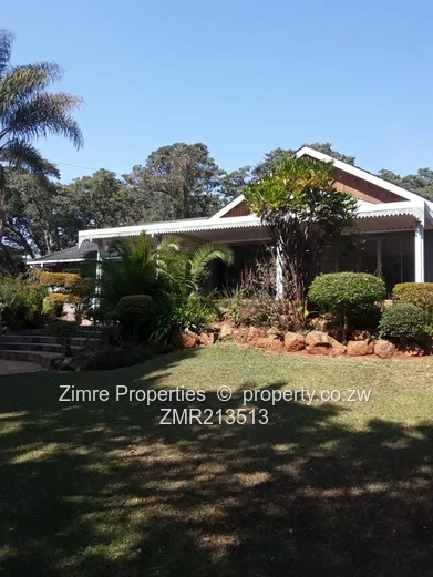 IDEAL FOR OFFICES /RESIDENTIAL USE available on 1 NOVEMBER 2025
