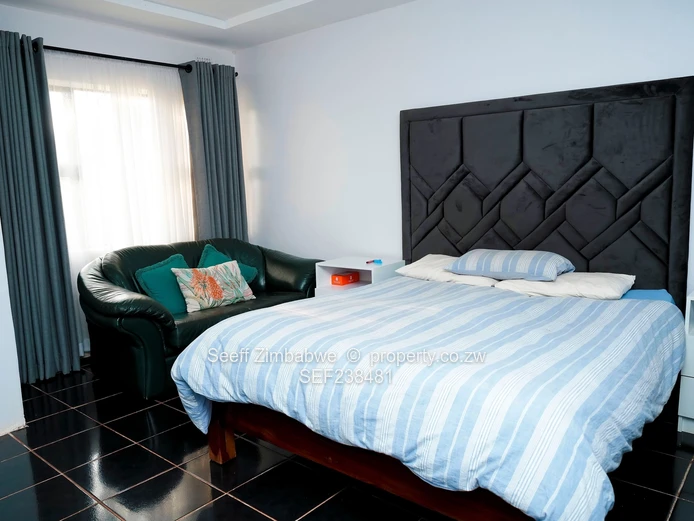 Shawasha Hill For Rent