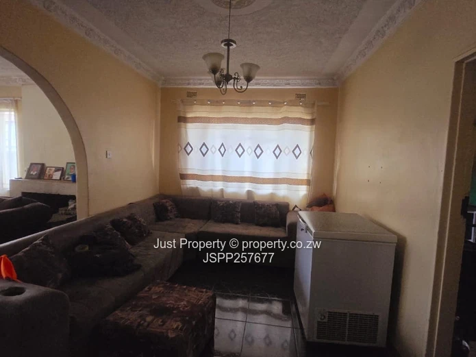 4-Bed New Marlborough Home 