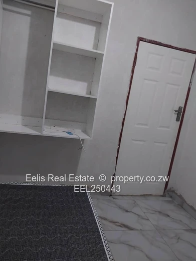 Randolph boarding houses for sale 