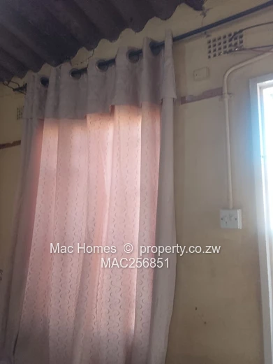 2 bedroom corehouse for sale in Highfield 