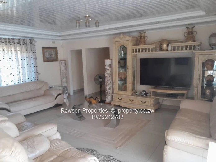 Family home,worth viewing!!!