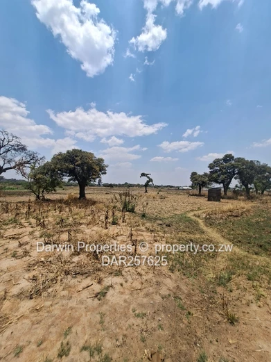 2000sqm-35,000sqm USD115/sqm COMMERCIAL STANDS WITH MAIN ROAD FRONTAGE