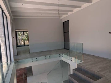 4 Bedroom Townhouse Complex