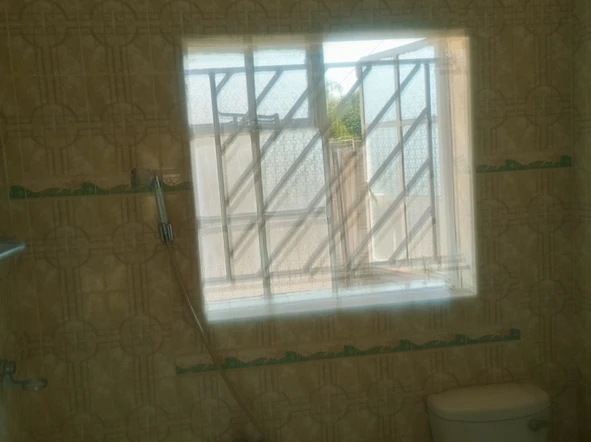 4 Bedroom Townhouse Complex