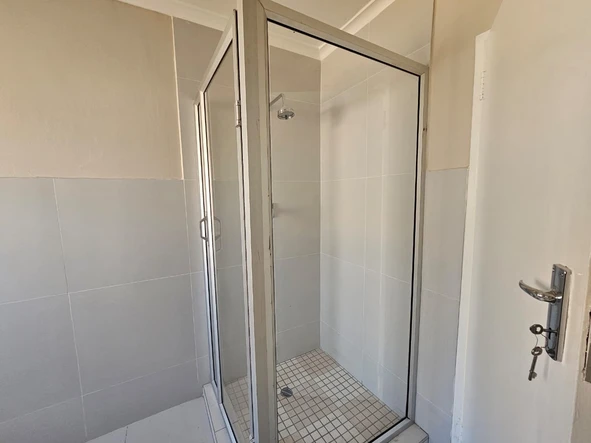 3 Bedroom Townhouse Complex