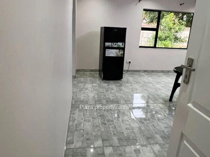 Exciting Investment or Perfect Family Starter Home!