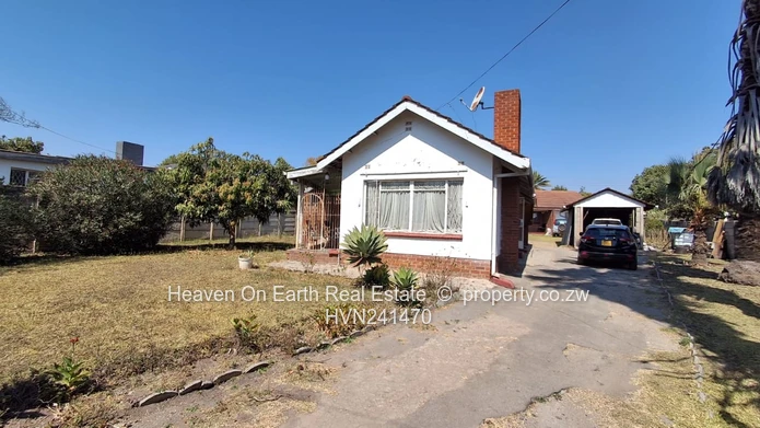 Solid property 