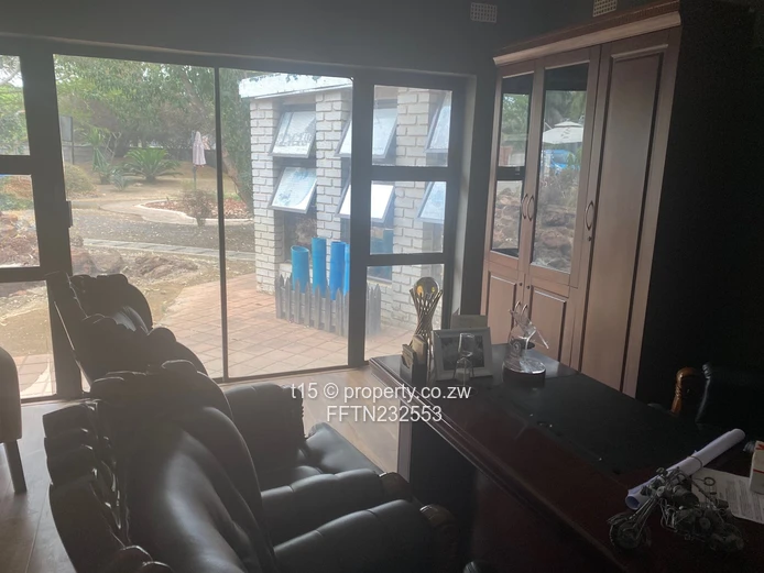 Discover this exquisite commercial space in Mt Pleasant