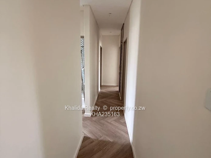 Marbelreign Beautiful House for Sale