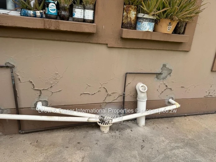 Spacious 4-Bed Family Home with Garden & Entertainment