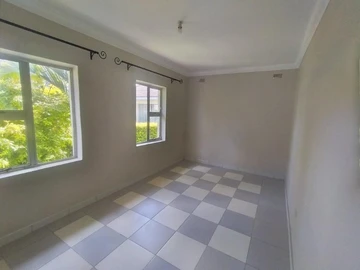 3 Bedroom Townhouse Complex