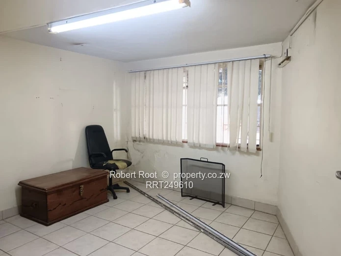 4 Bed House For Sale in Avondale 