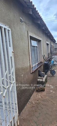 Epworth, 7 roomed house for sale