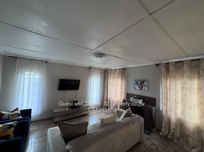  FOR SALE- Prime Investment Property for in Waterfalls