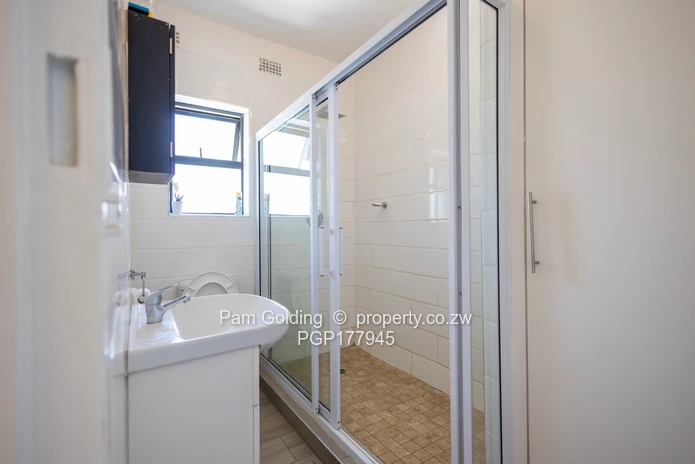 CBD PROXIMITY, The Ultimate Renovated Home!