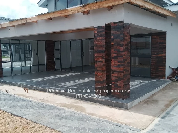 House for sale in Mabvazuva 