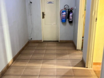Commercial Property
