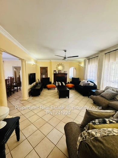 Lovely family home available to Let!!!