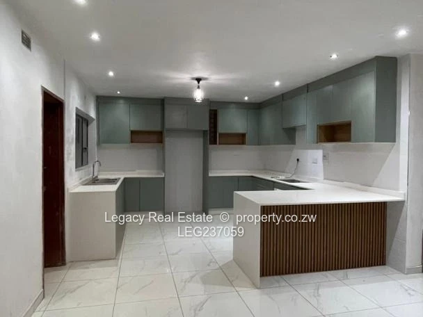 Exclusive 3-Bed Clusters in Mt Pleasant Heights – Limited Units!