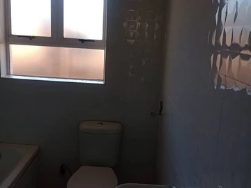 4 Bedroom Townhouse Complex