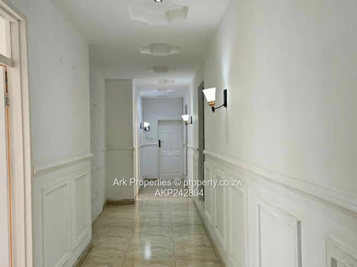 Fair View / Westgate Property For Sale