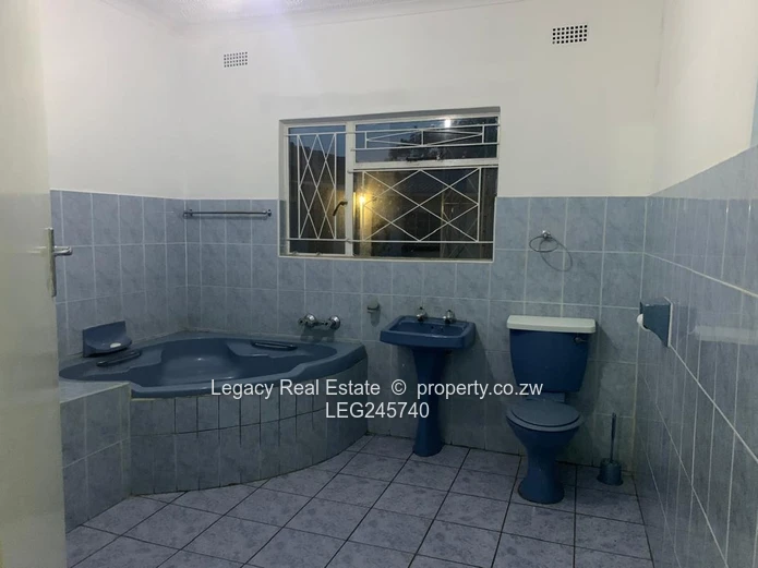 High Potential Property Near New Parliament And Cyber City