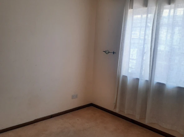 3 Bedroom Townhouse Complex