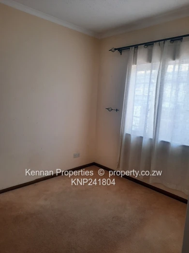 Superbly Located Close to Bus Routes, Hospitals (Sole Mandate)