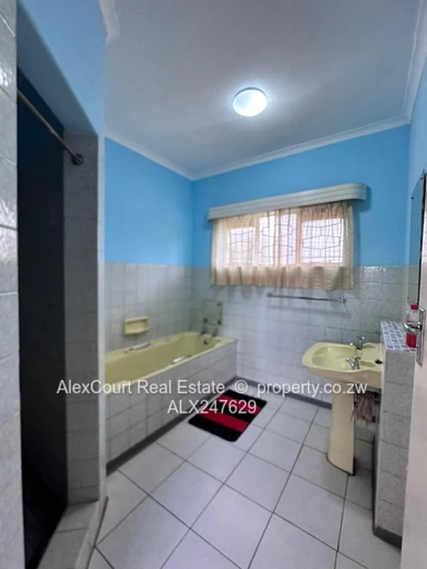 Smart Investment, Premium Location