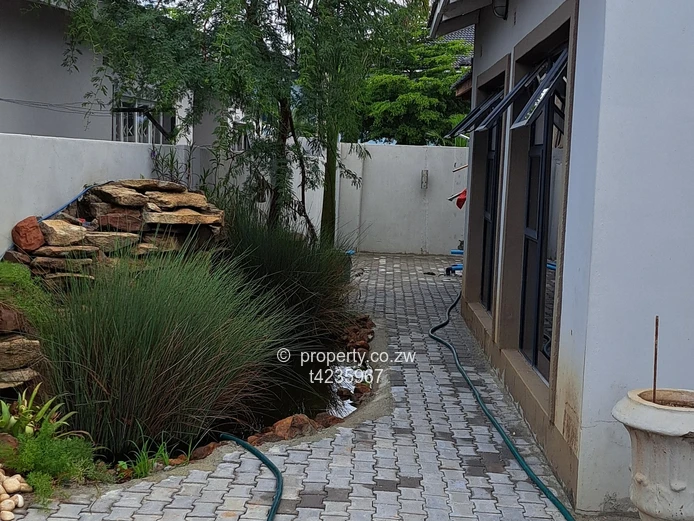 Arlington 4 bed house to Rent 