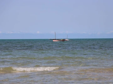 Commercial & Industrial Land