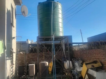 Shop & Retail Property