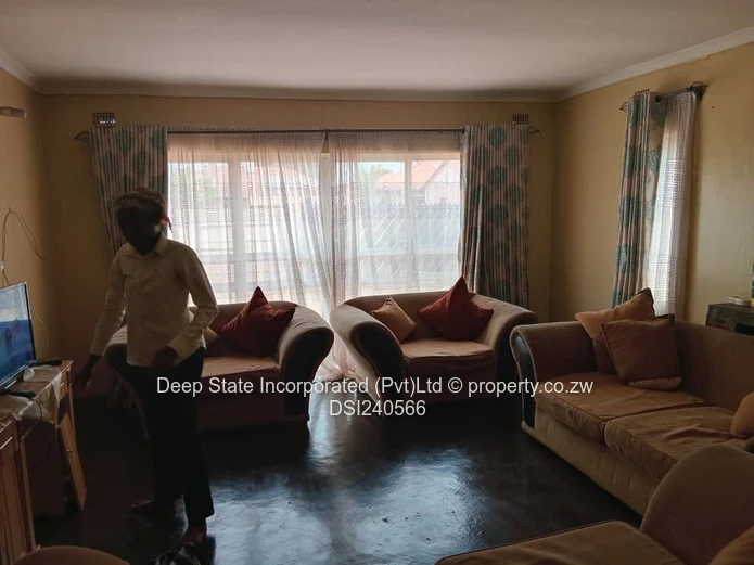 Arcadia house for sale 