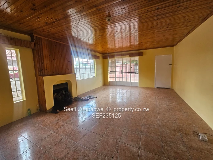 Spacious 4-Bedroom Family Home in Desirable Main Way Meadows