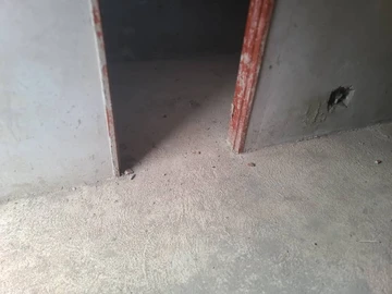 4 Bedroom Townhouse Complex