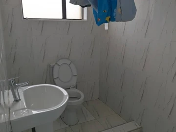 4 Bedroom Townhouse Complex