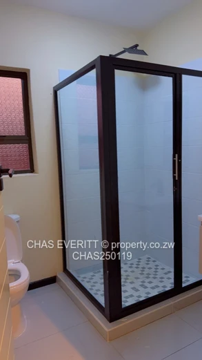 Arlington Estate Cluster for sale
