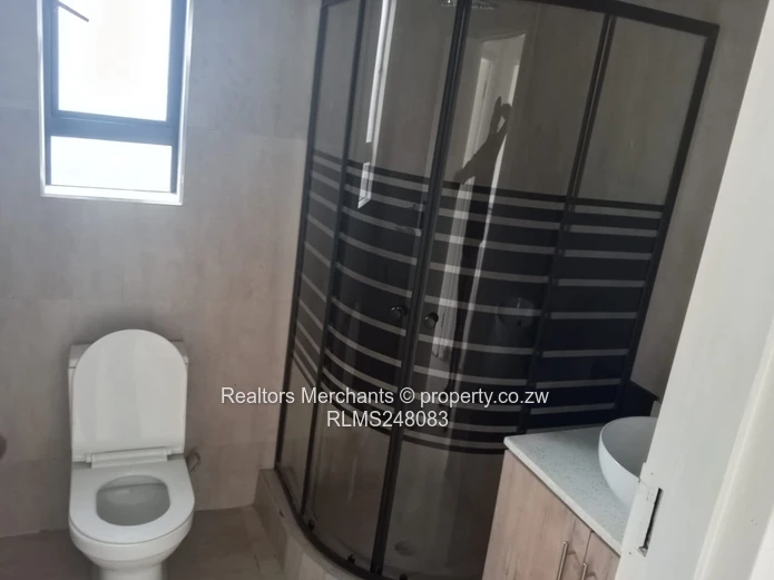 Arlington Cluster To Rent