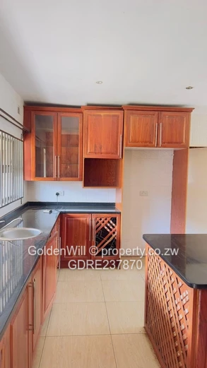 House for Sale in Fairview 