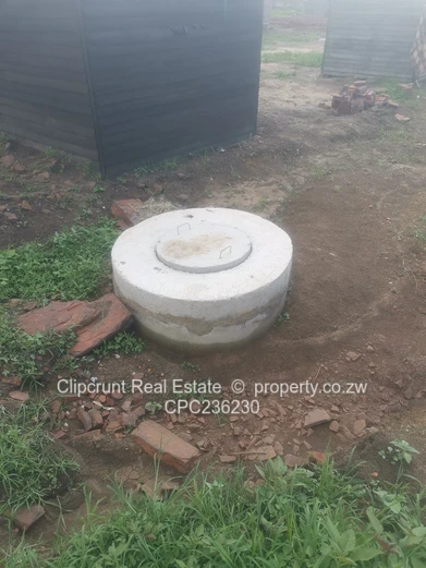 Westlea Residential Stands For Sale