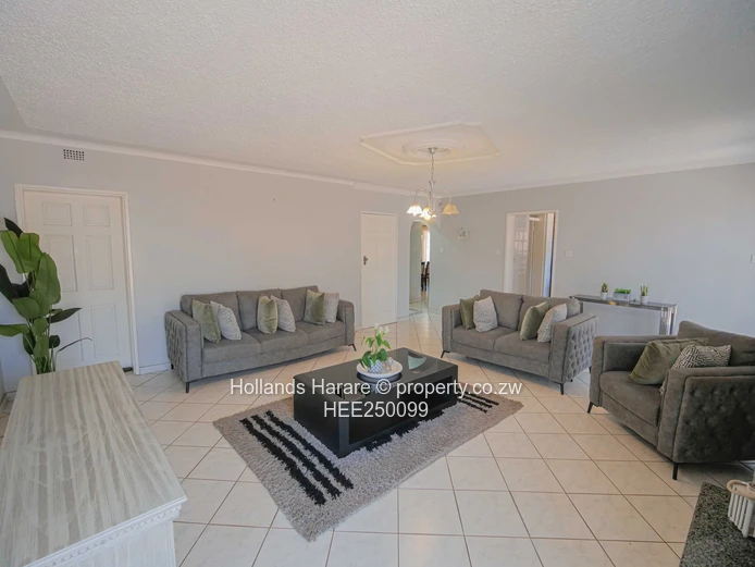 Neat property in Helensvale 