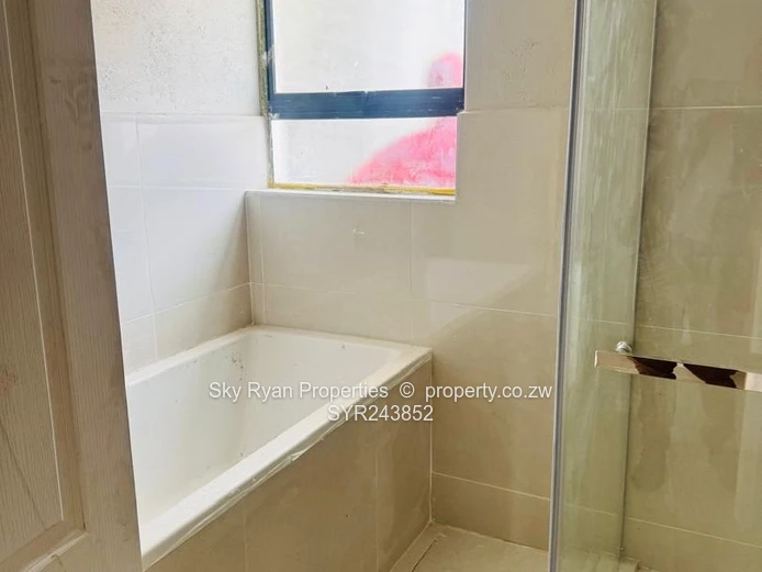 Luxury Apartments in Avondale West