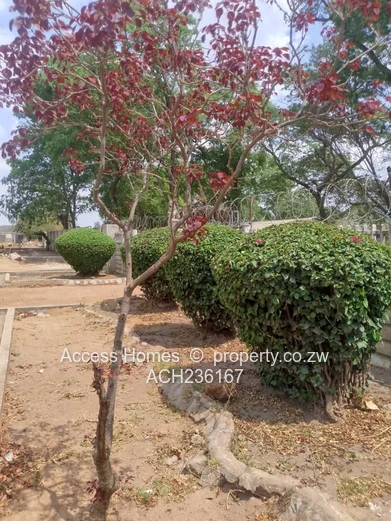 Waterfalls Stand For Sale 